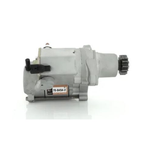 Jaylec 70-8454-2 Starter Motor 12V 13TH for Holden Lexus & Toyota Models