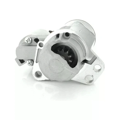 Jaylec 70-6253 Starter Motor 12V 12TH for Alfa Cadillac Chev & Holden V6 3.0L 3.6L