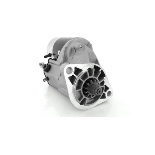 Jaylec 70-8553 Starter Motor for Toyota Landcruiser 1HZ 1HD-T 1HD-FT 6cyl 4.2L