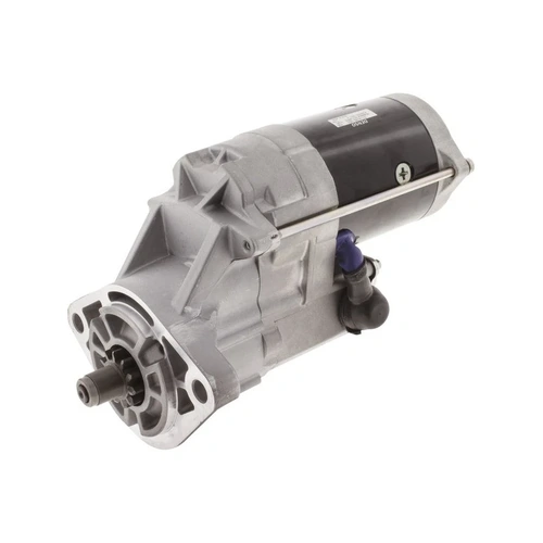 Denso 70-8553G Starter Motor for Toyota Landcruiser 1HZ 1HD-T 1HD-FT 6cyl 4.2L