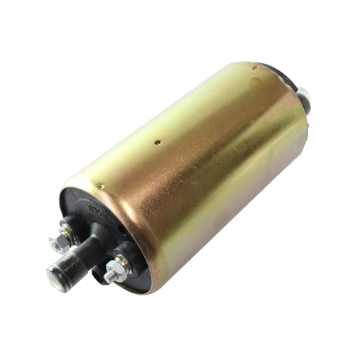ELECTRIC FUEL PUMP KIT 51mm OD FOR MAZDA 929 JE 3.0L 1987 - 1991 & MX6 GD 2.2L
