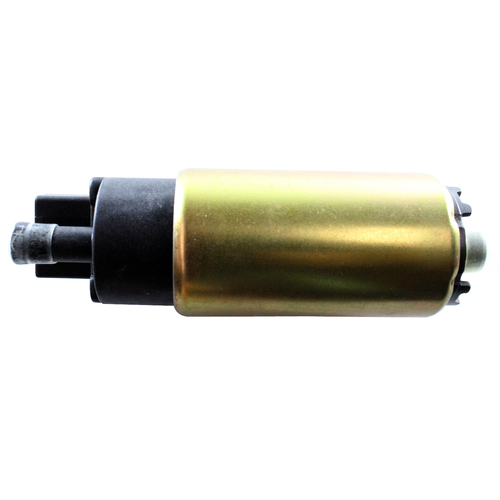 Electric Fuel Pump Kit 38mm for Holden Cruze Jackaroo Nova LG Rodeo TF