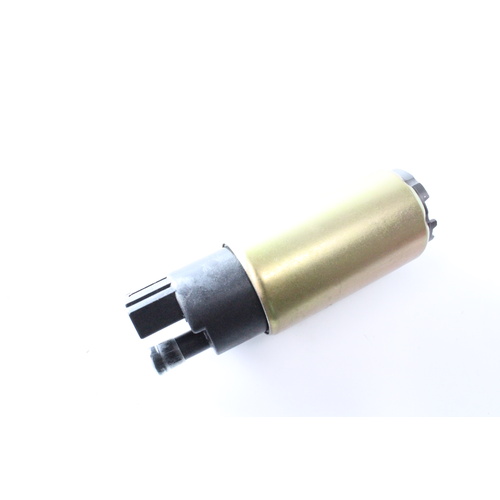 VLAND 70106S FUEL PUMP KIT SMALL PIN FOR LEXUS & TOYOTA MODELS CHECK APP BELOW
