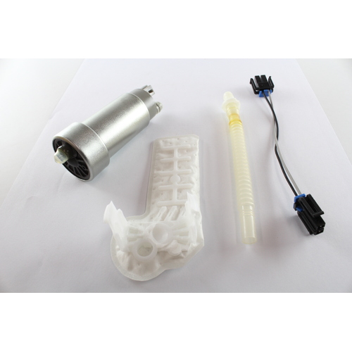 ELECTRIC FUEL PUMP KIT FOR HOLDEN COMMODORE VXII - VY 3.8L V6 2002 - 2004