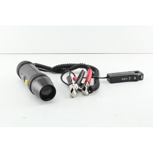 Hella 7023 Optilux 12V Timing Light