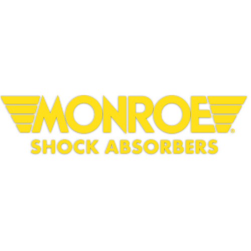 Monroe 744077SP Front Strut OE Spectrum for Holden VE Calais Commodore 2006 - 13