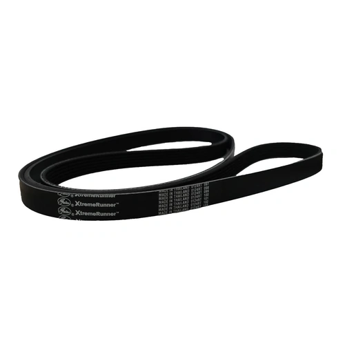 Gates 7PK0990XR Drive Belt for Holden Colorado Rodeo & Isuzu Dmax 3.0L 4JJ1