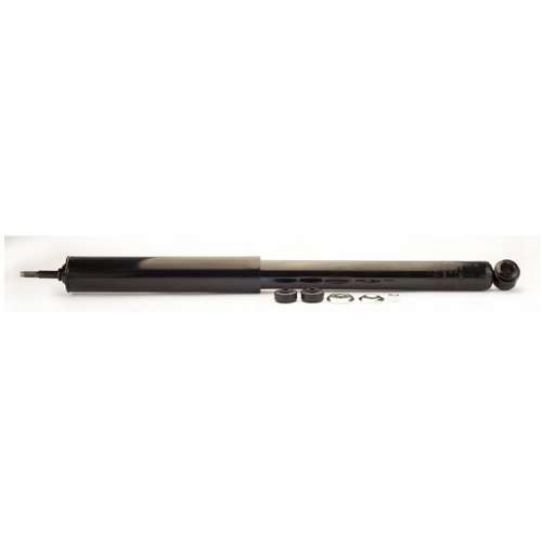 Gabriel 81440 Rear Shock Absorber for Toyota Celica Corona Cressida Rav4 Super