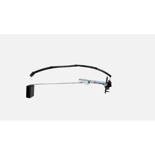 HPP 83320-69465NG Sub Tank Fuel Sender for Toyota Landcruiser VDJ76 VDJ78 VDJ79 V8