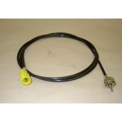 HPP 83710-60202JNG Speedo Cable for Toyota Landcruiser FZJ80 HDJ80 HZJ80 8/96 On
