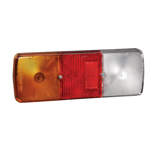 NARVA REAR STOP/TAIL DIRECTION INDICATOR REVERSING LAMP ( 86710BL )