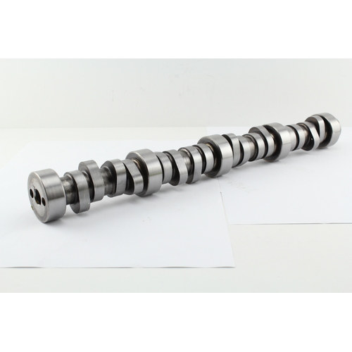 CROW CAMS 872000 NON AFM CAMSHAFT STANDARD FOR HOLDEN 6.0L L76 L98 V8 1 BOLT