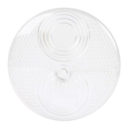 Narva 87285 Clear Lens for 87280 Front Indicator & Position Lamp