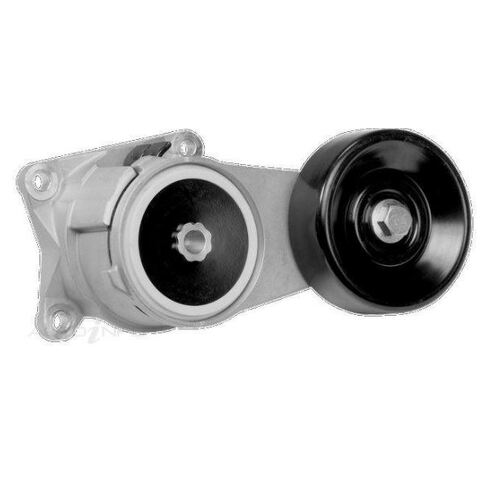 Dayco 89303 Automatic Drive Belt Tensioner for Lexus & Toyota 3.0L 2JZ