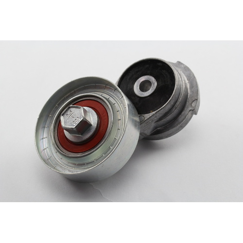 Dayco Drive Belt Tensioner for Holden Adventra Crewman VYII VZ 5.7L 6.0L V8