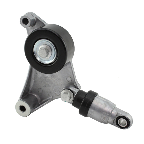 Dayco Drive Belt Tensioner for Toyota Avensis 1AZ-FE 2.0L 4Cyl 16v 2001-2003