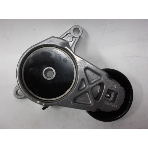 Dayco 89389 Drive Belt Tensioner for Holden Commodore VZ VE V6 3.6L Check App