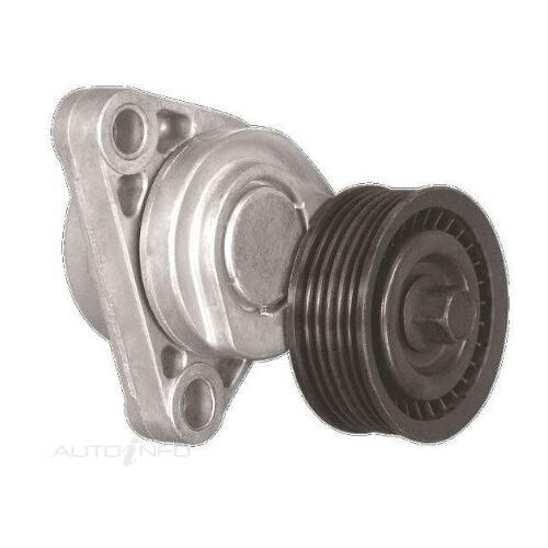 Dayco Automatic Drive Belt Tensioner for Chev Camaro Corvette LS7 V8 89616 