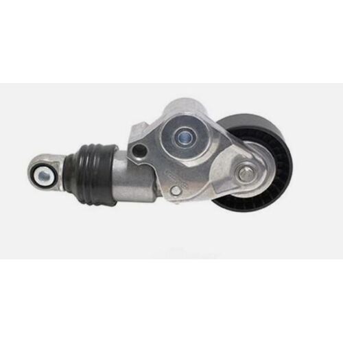 Dayco 89710 Drive Belt Tensioner for Mazda 2 3 6 CX3 CX5 CX9 CX30 MX5 MX30