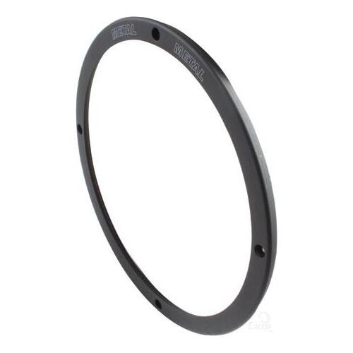 Hella 9.1365.07 Rallye 4000 Lens Retaining Ring for Hella 1365 1366