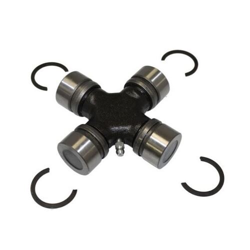 Toyo 901003 Universal Joint for Ford Maverick & Nissan Patrol Check App
