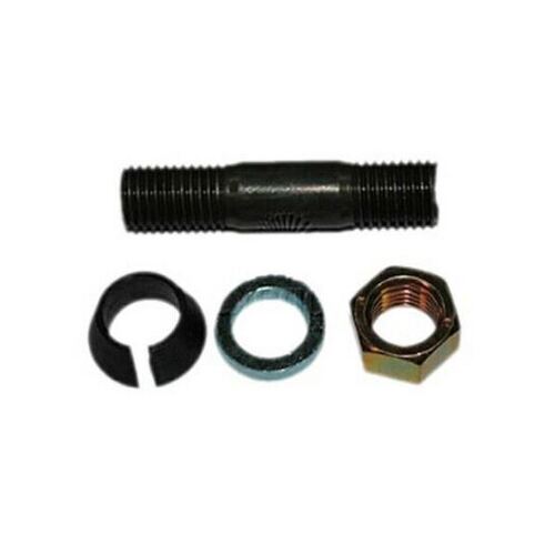 FRONT / REAR AXLE STUD & CONE WASHER KIT FOR TOYOTA LANDCRUISER 78 79 SERIES x1