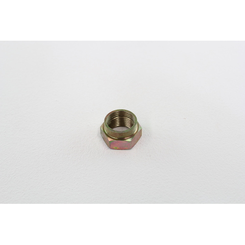 Diff Pinon Flange Lock Nut M18 x 1.5 90179-18001