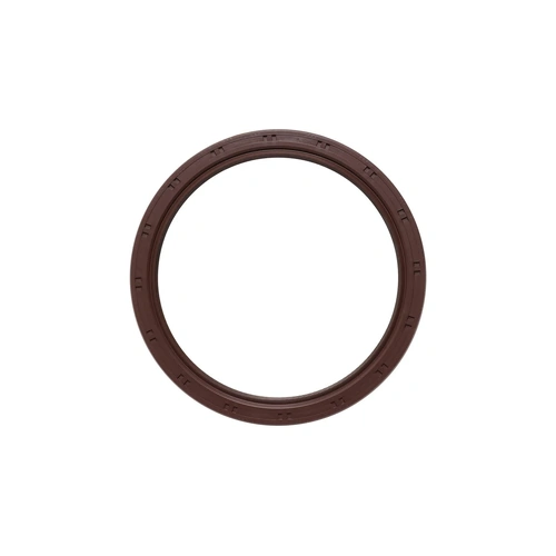 HPP 90311-99009JNG NOK Rear Main Oil Seal for Toyota FZJ75 78 79 80 105 4.5L 1FZFE