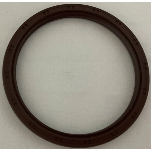 HPP 90311-99010JNG Rear Main Oil Seal for Lexus & Toyota Models 100 x 118 x 8.5mm