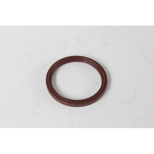 HPP 90311-99010NG Rear Main Oil Seal 100 x 118 x 8.5mm for Lexus & Toyota Models