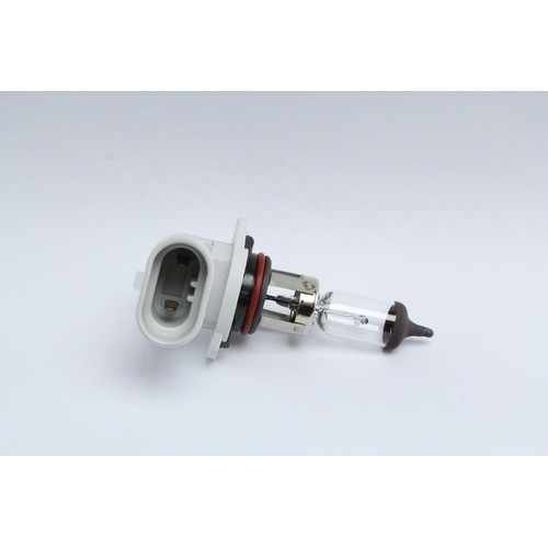 PHILIPS 9055 H12 GLOBE 12V 55W BASE PZ20d SAME AS NARVE 48097 x1