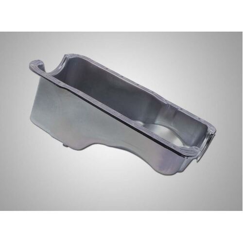 OIL PAN STANDARD FOR FORD 260 289 302 WINDSOR V8 1965 - 1987 (PASSENGER CARS)