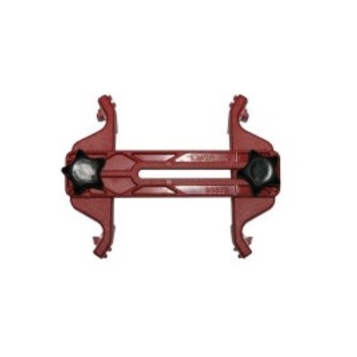 DAYCO 93873 CAMLOCK UNIVERSAL CAMSHAFT GEAR LOCKING TOOL