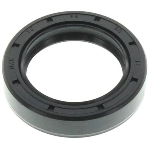 Kelpro 97063 Rear Extension Oil Seal 35 x 50 x 11mm for Datsun Nissan & Subaru