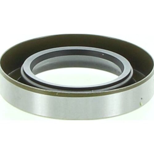 Kelpro 97089 Rear Outer Axle Oil Seal 34.7 x 57.4 x 11mm for Ford Falcon XT to XD