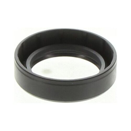 Kelpro 97101 Oil Seal 35 x 49.5 x 12.5mm Check App Below