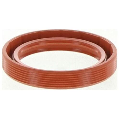 Kelpro 97110 Timing Cover Oil Seal for Ford EA EB ED EF EL AU BA BF FG 4.0L 6cyl