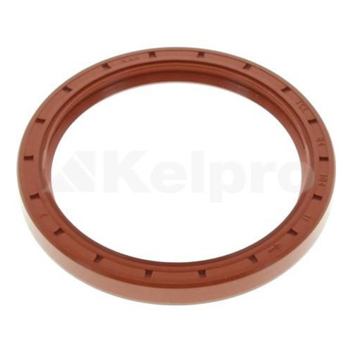 Kelpro 97114 Rear Main Oil Seal 84 x 104 x 11mm for Nissan CA18 SR20 RB30 & More