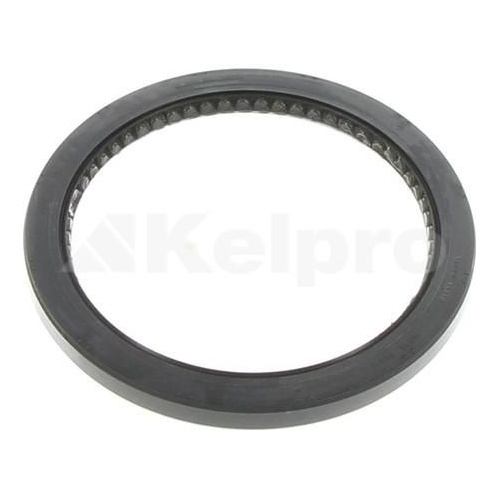 Kelpro 97114G OEM Rear Main Oil Seal 84 x 104 x 11mm for Nissan CA18 SR20 RB30