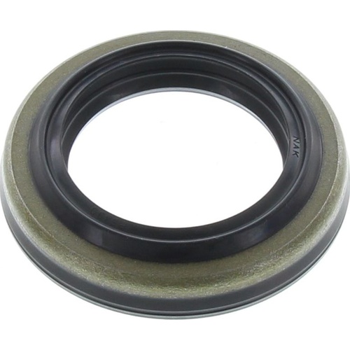 KELPRO 97117 REAR HUB OIL SEAL FOR EARLY CHRYSLER FORD HOLDEN MODELS x1