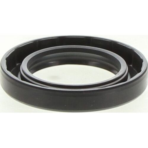 Kelpro 97123 Rear Extension Housing Oil Seal 38 x 60 x 10mm - Check App Below