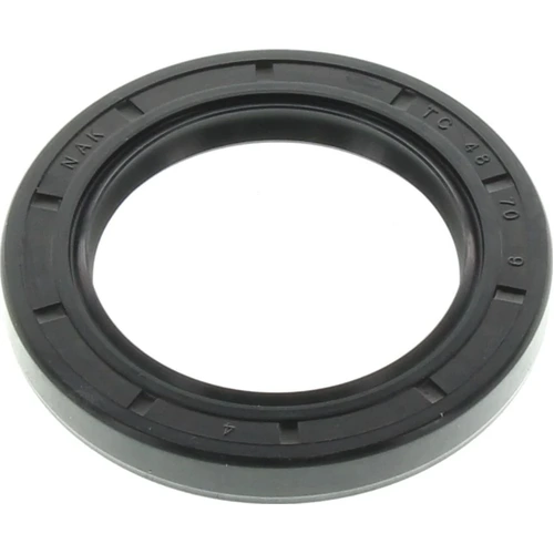 Kelpro 97133 Rear Hub Outer Oil Seal 48mm x 70mm x 9mm for Ford & Mazda Models
