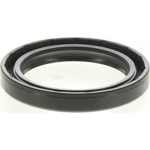 Kelpro 97145 Front Pump Trans Oil Seal for Ford 50.8 x 63.5 x 9.5mm Check App