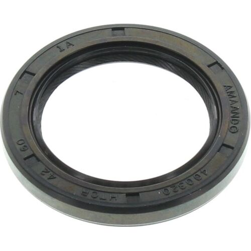 Kelpro 97152 Oil Seal 42 x 60 x 7mm - Check App Below