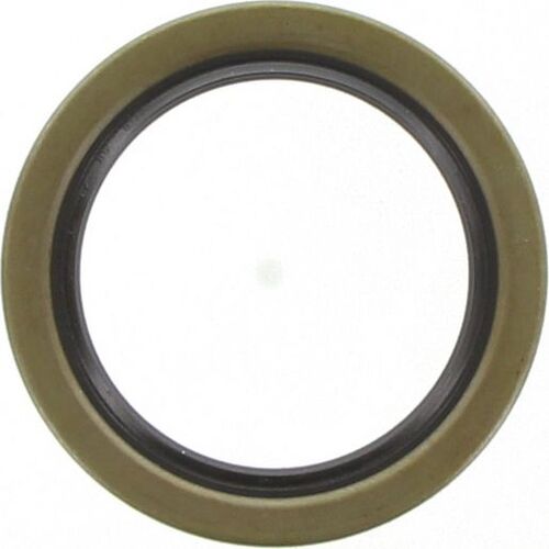 kelpro 97165 Hub Oil Seal Front or Rear for Toyota Models Check App Below x1