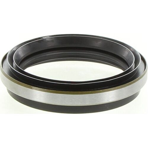 Kelpro 97166 Front Hub Seal 65 x 88 x 9/18mm for Ford Maverick & Nissan Patrol