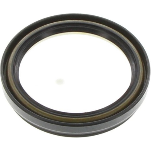 Kelpro 97193 Front Hub Oil Seal 58mm x 75mm x 11mm for Mitsubishi Models