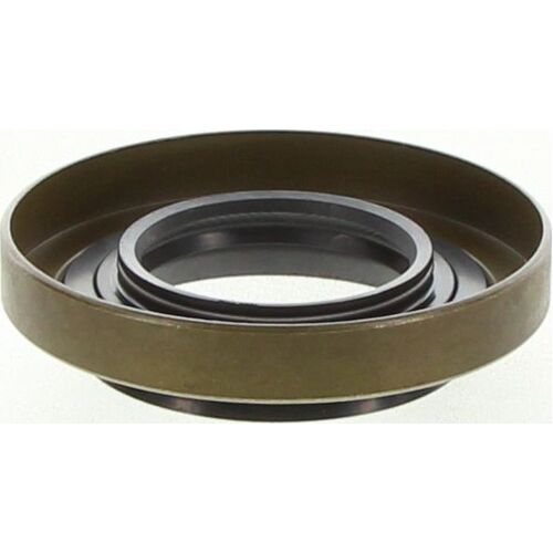 Kelpro 97212 Diff Pinion Seal for Lexus & Toyota Models  38 x 74 x 11mm