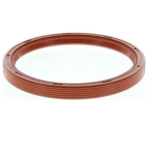 Kelpro 97213 Rear Main Oil Seal 92 x 108 x 10mm for Ford Falcon 1983 On Most V8's