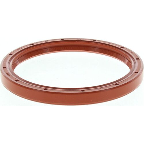 Kelpro 97223 Rear Main Crank Oil Seal 80 x 96 x 9mm - Check App Below